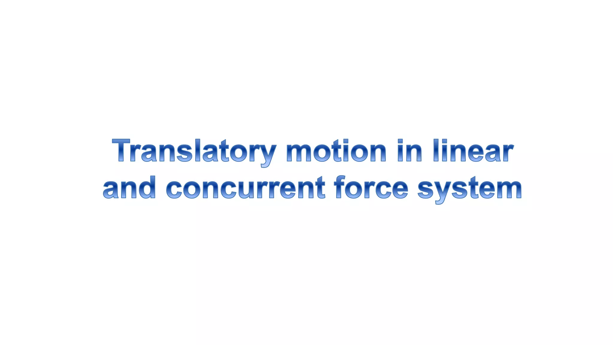 Biomechanical Applications to Joint Structure and Function
