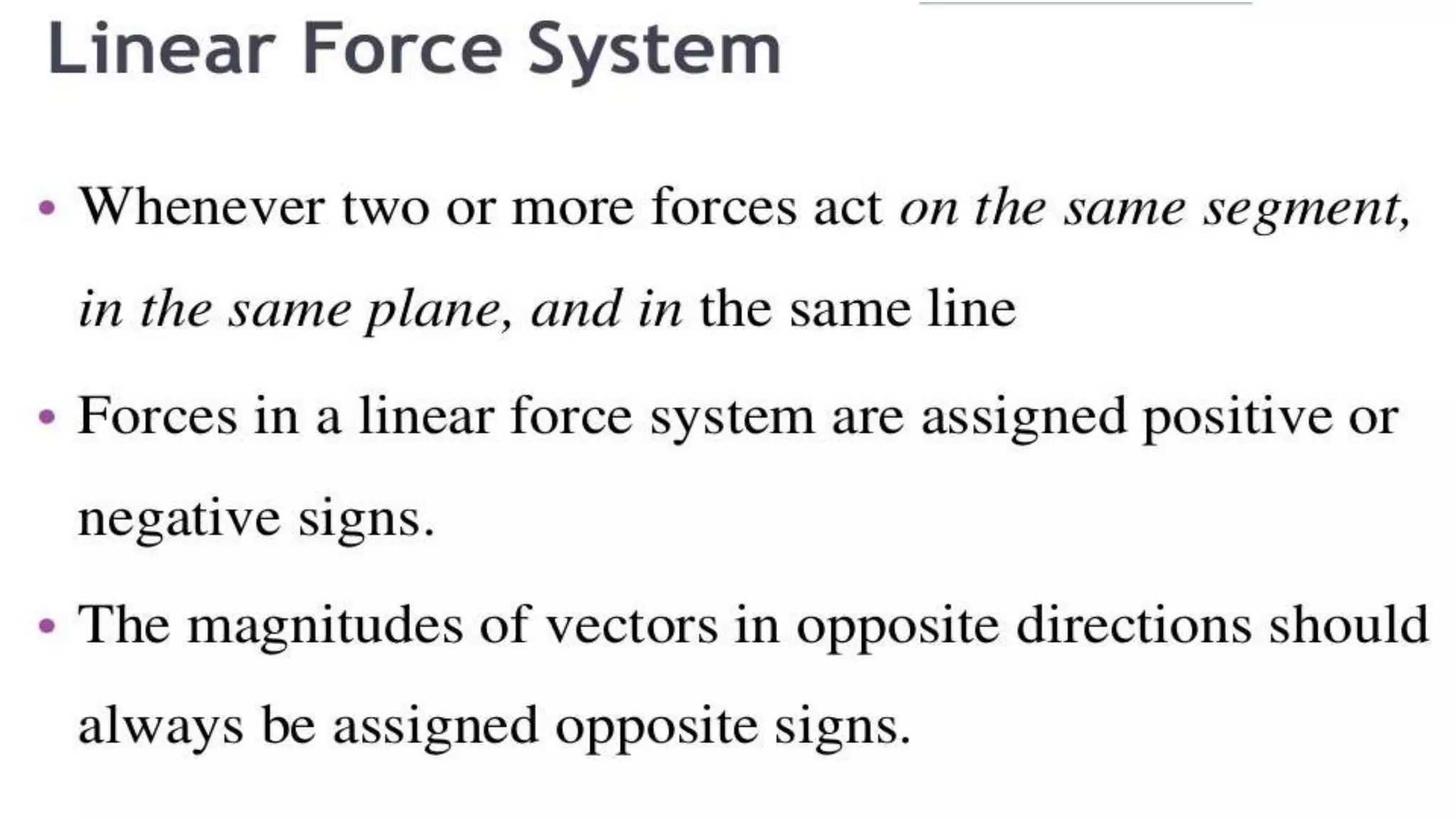 Biomechanical Applications to Joint Structure and Function