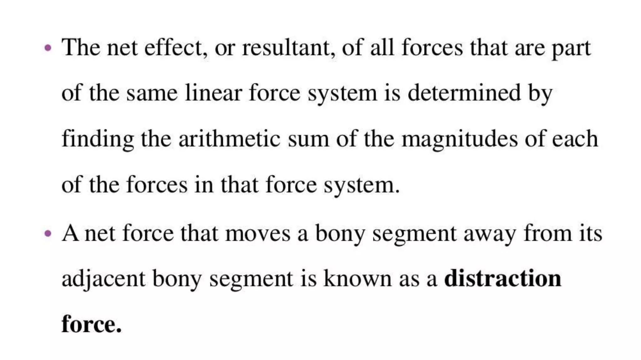 Biomechanical Applications to Joint Structure and Function