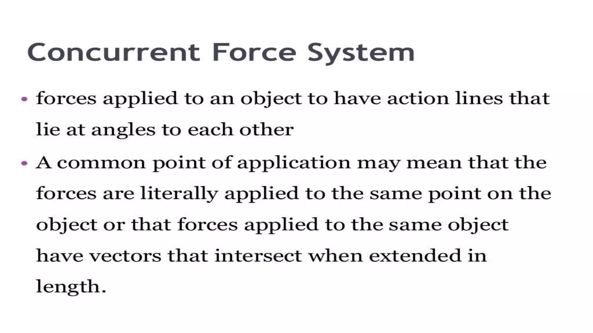 Biomechanical Applications to Joint Structure and Function