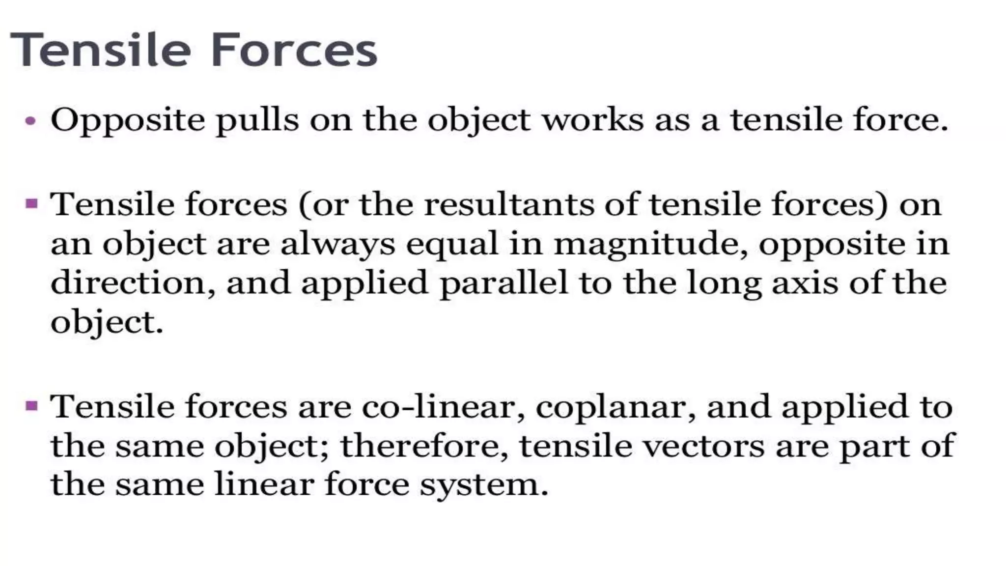 Biomechanical Applications to Joint Structure and Function