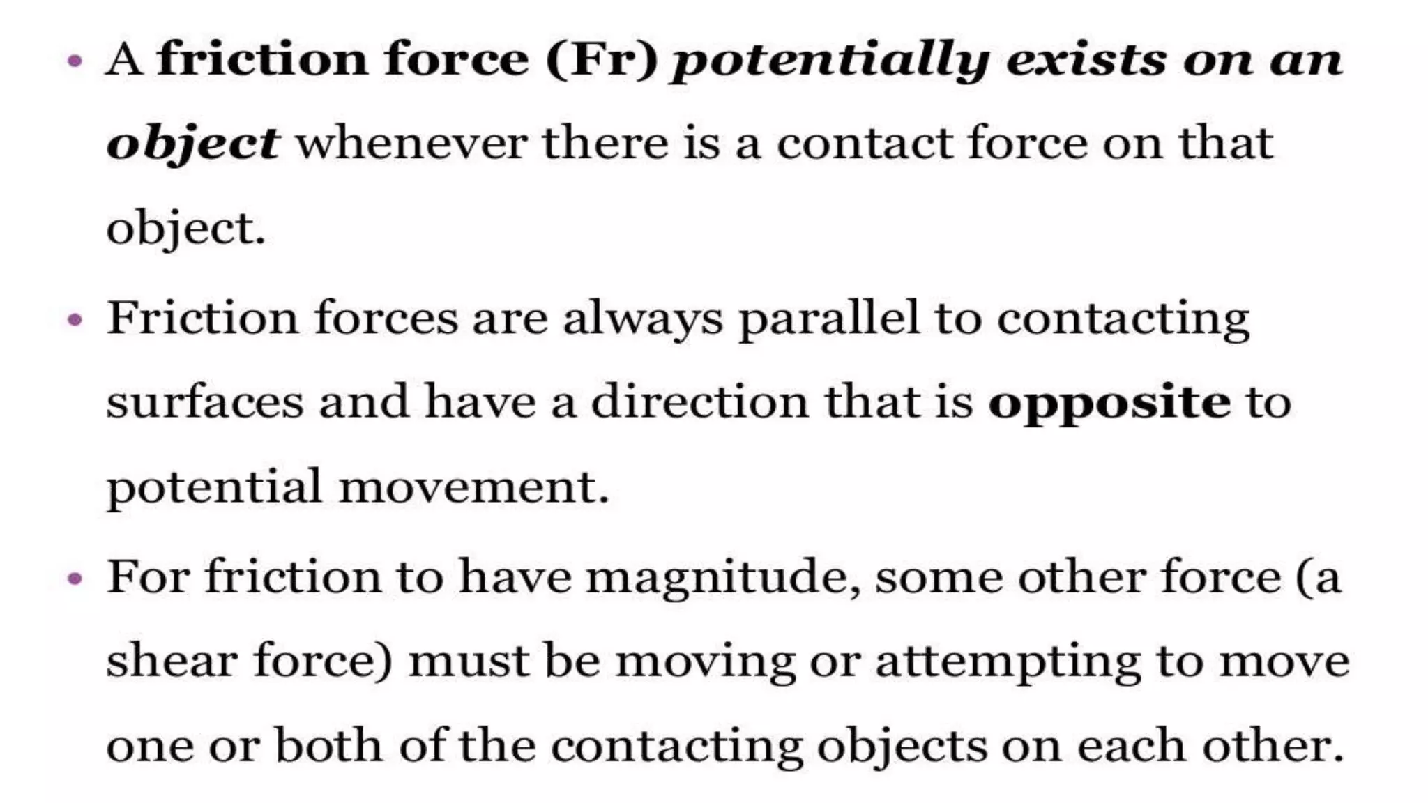 Biomechanical Applications to Joint Structure and Function