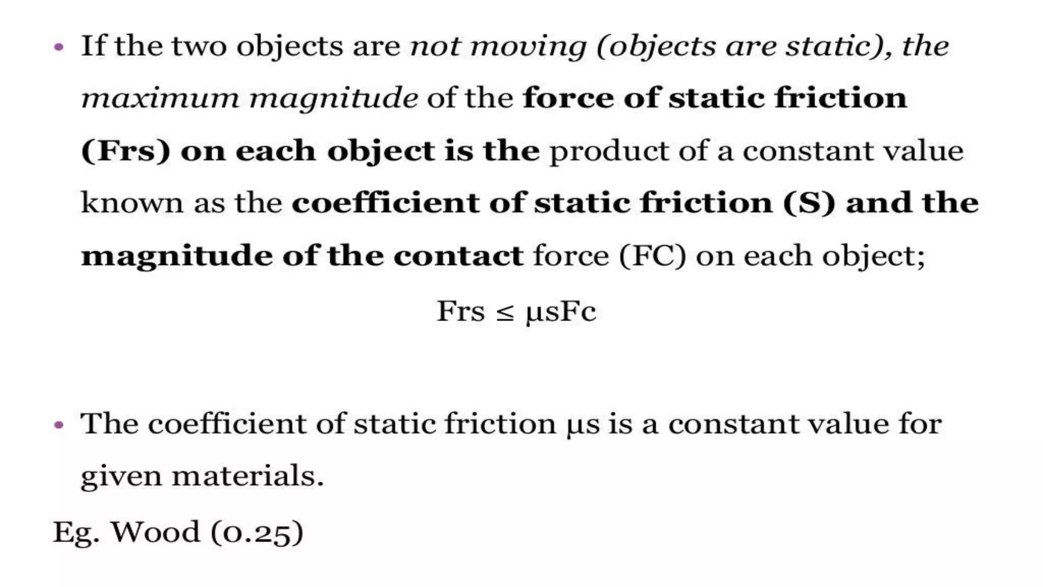 Biomechanical Applications to Joint Structure and Function