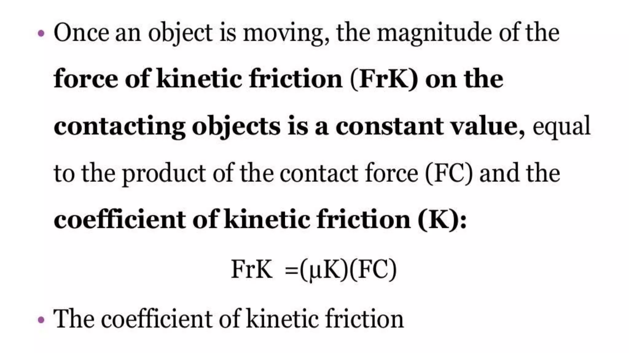 Biomechanical Applications to Joint Structure and Function