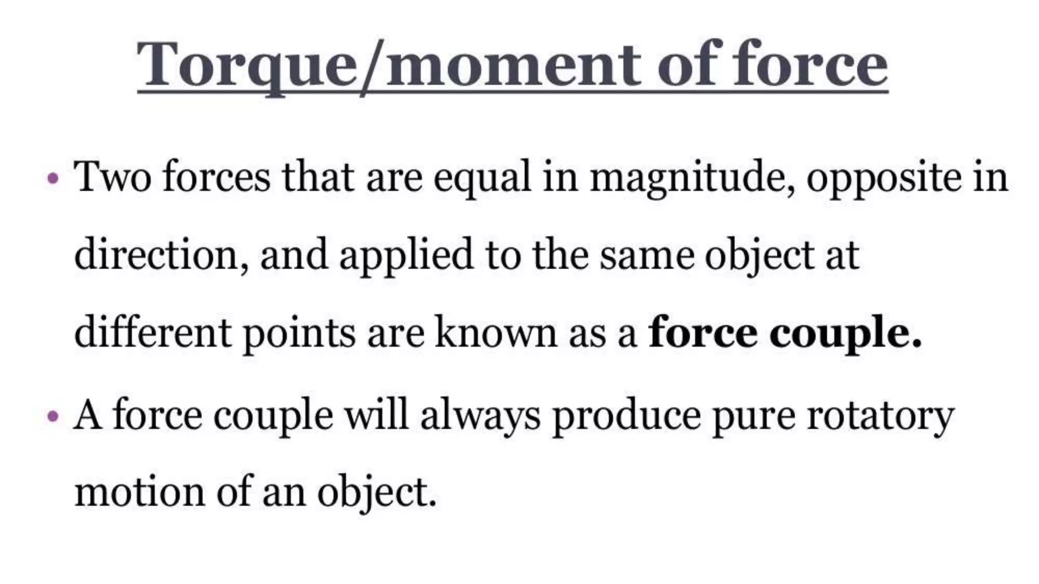 Biomechanical Applications to Joint Structure and Function