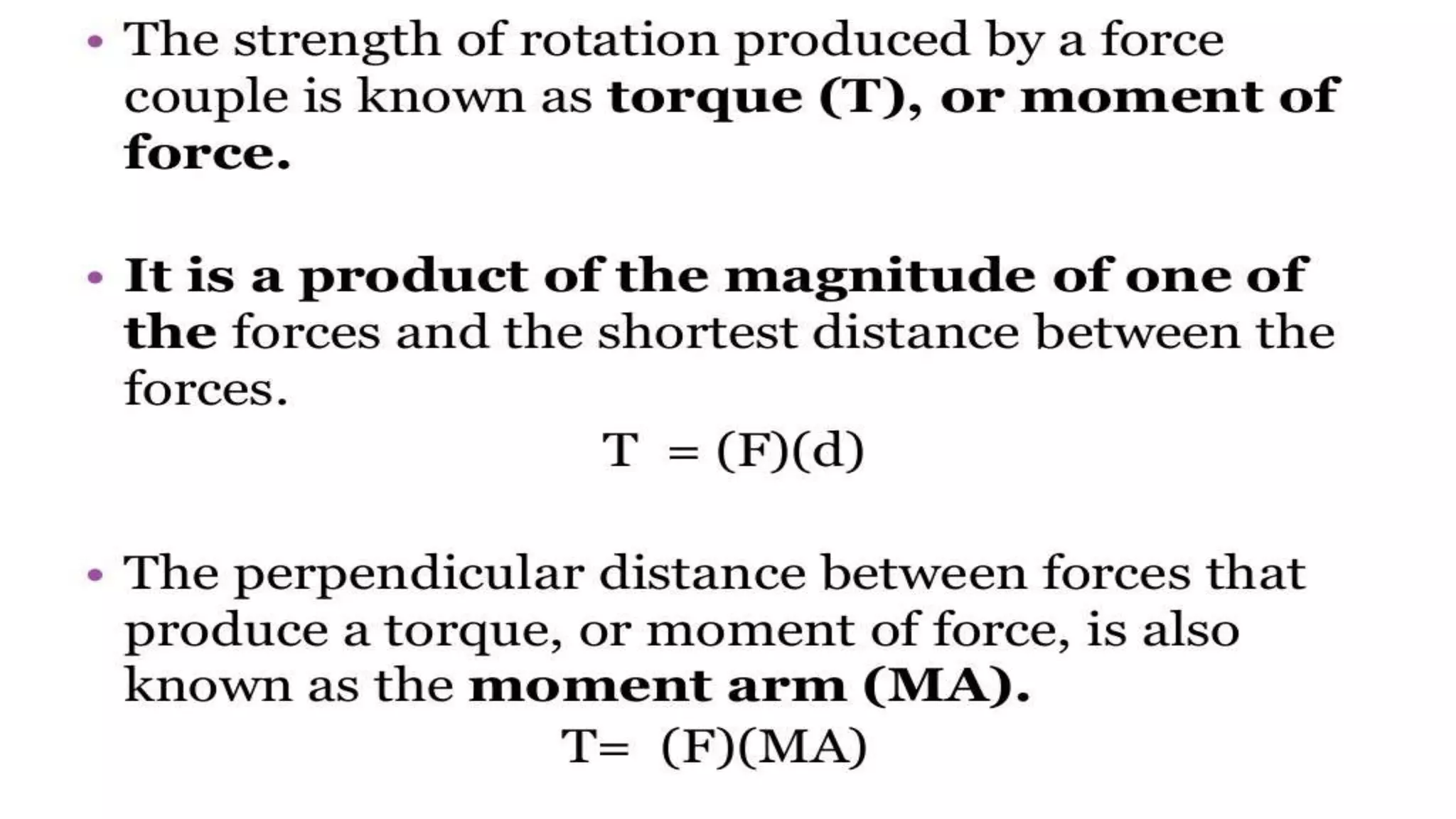 Biomechanical Applications to Joint Structure and Function