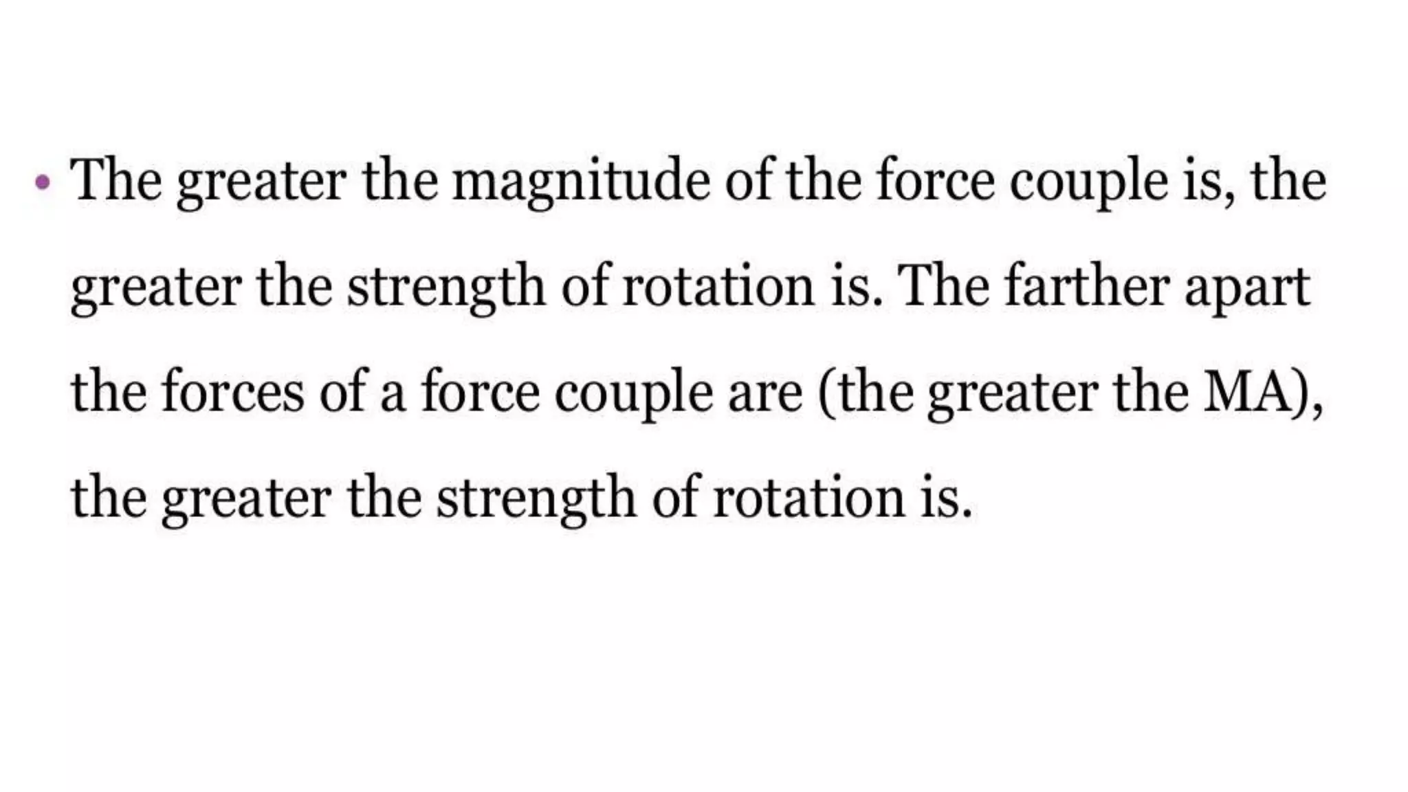 Biomechanical Applications to Joint Structure and Function