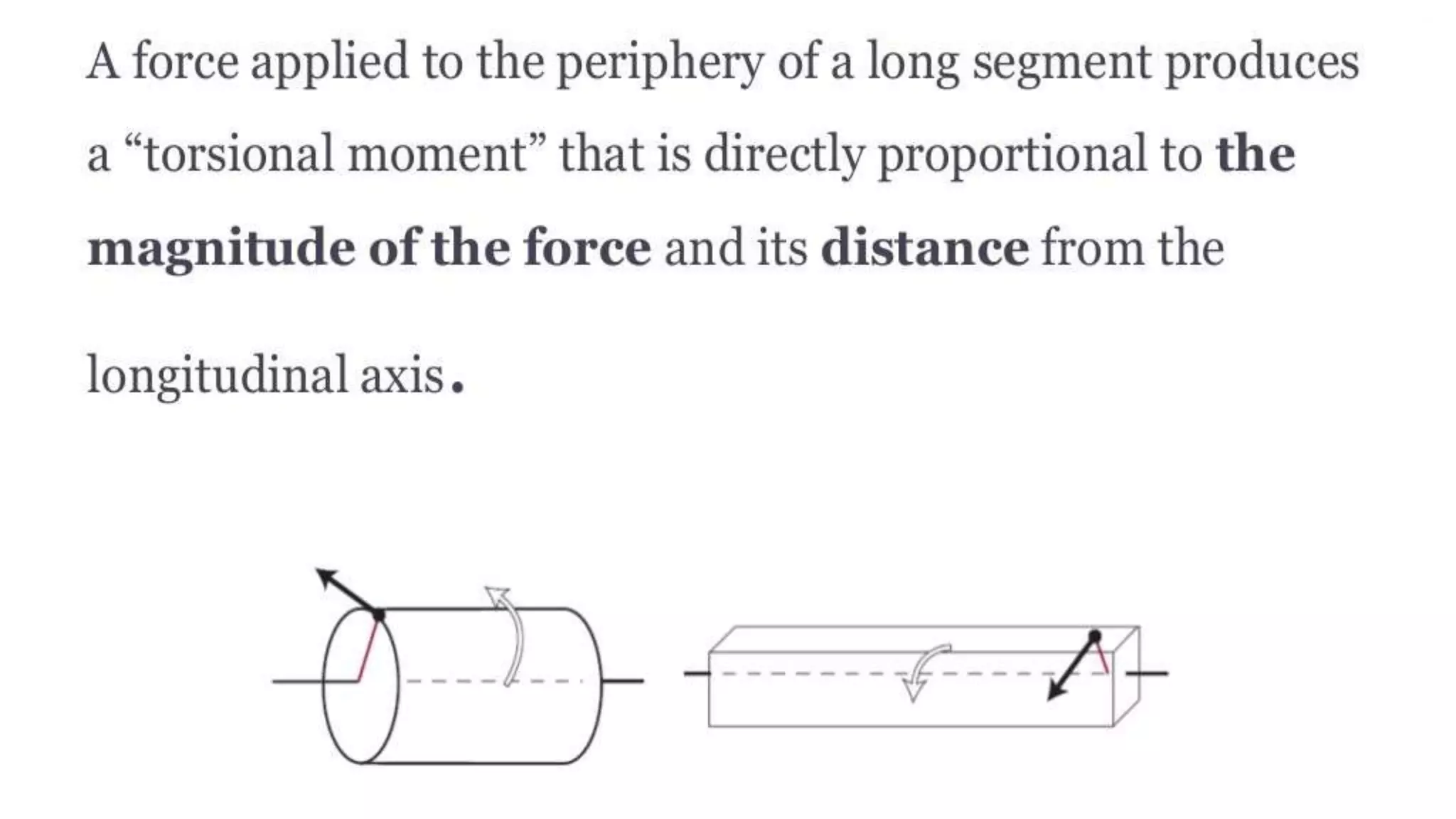 Biomechanical Applications to Joint Structure and Function