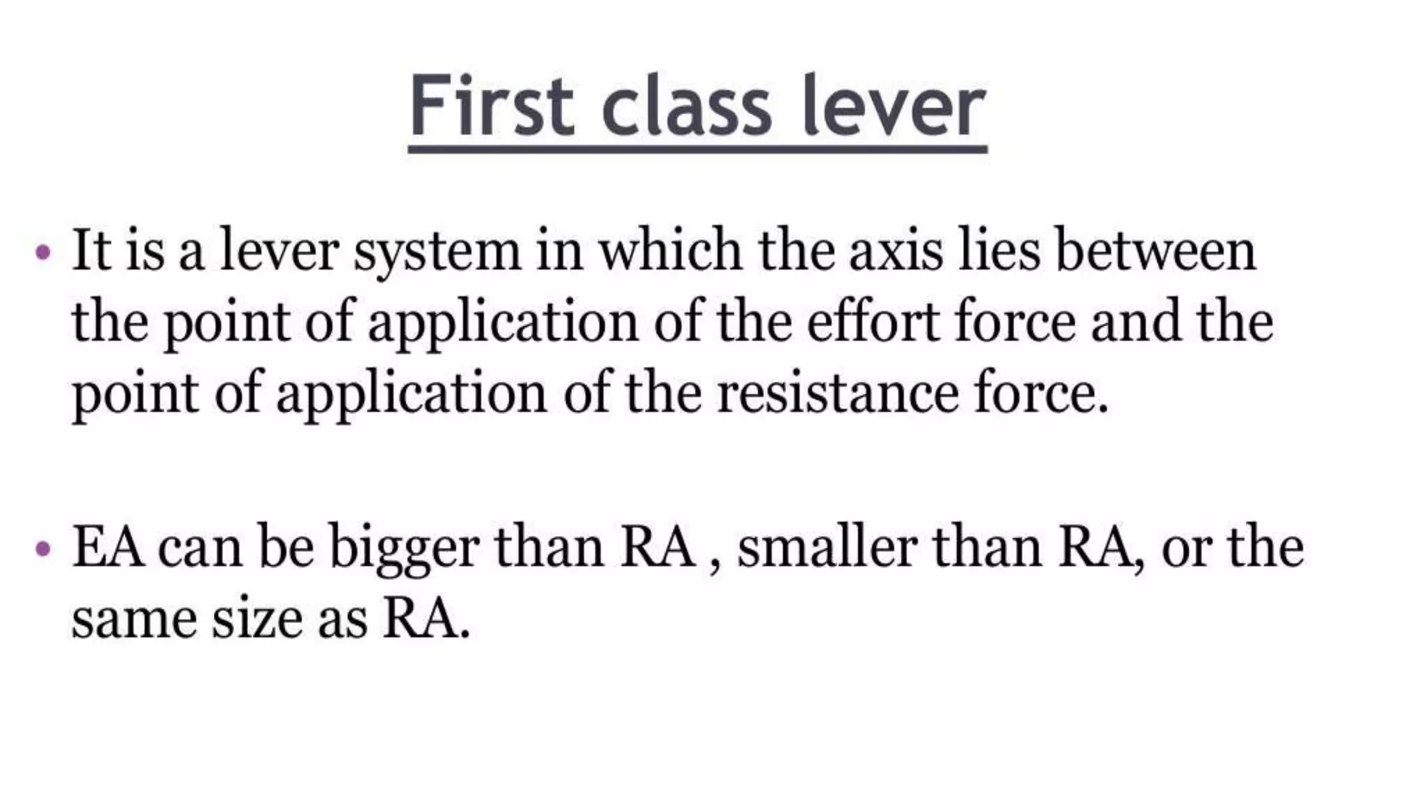 Biomechanical Applications to Joint Structure and Function