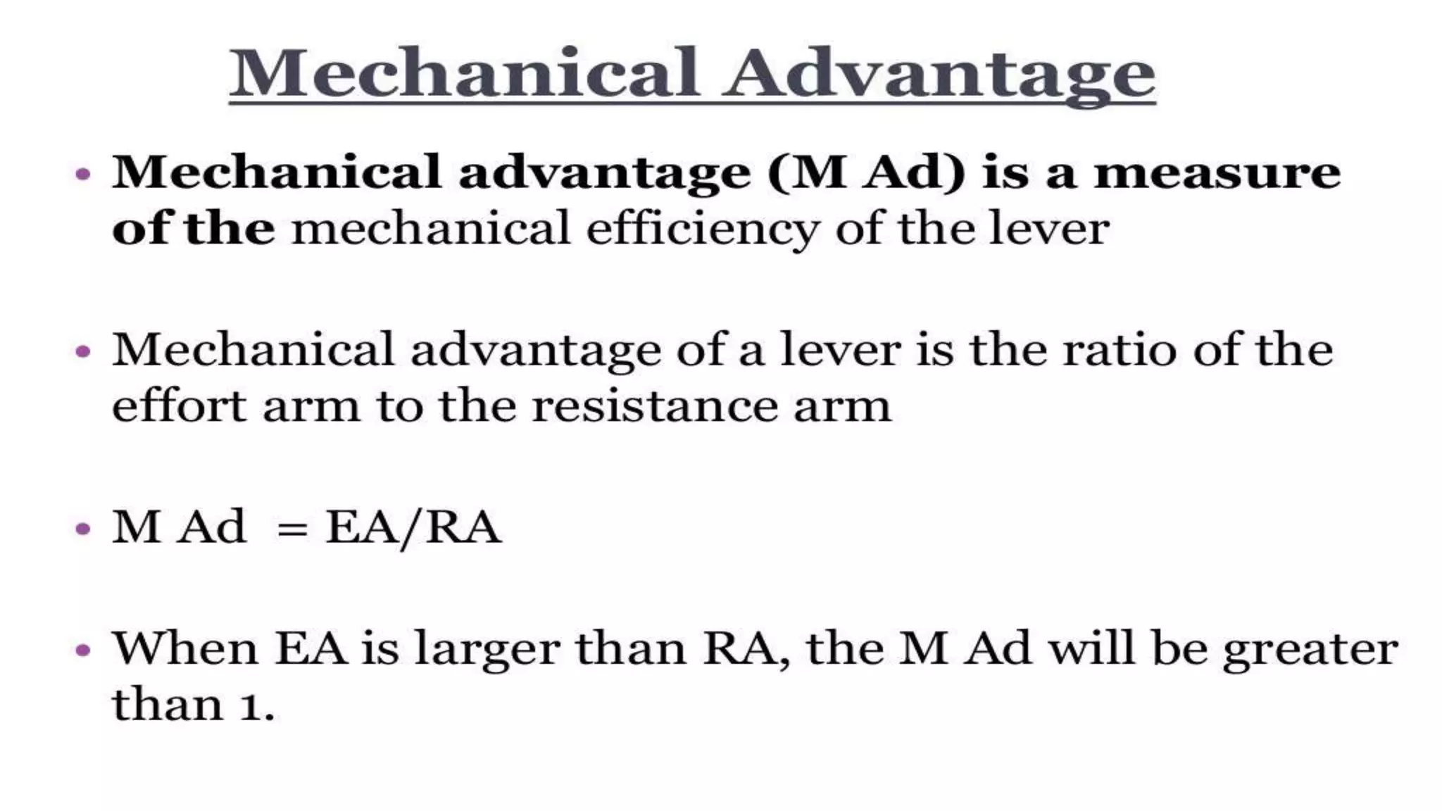 Biomechanical Applications to Joint Structure and Function