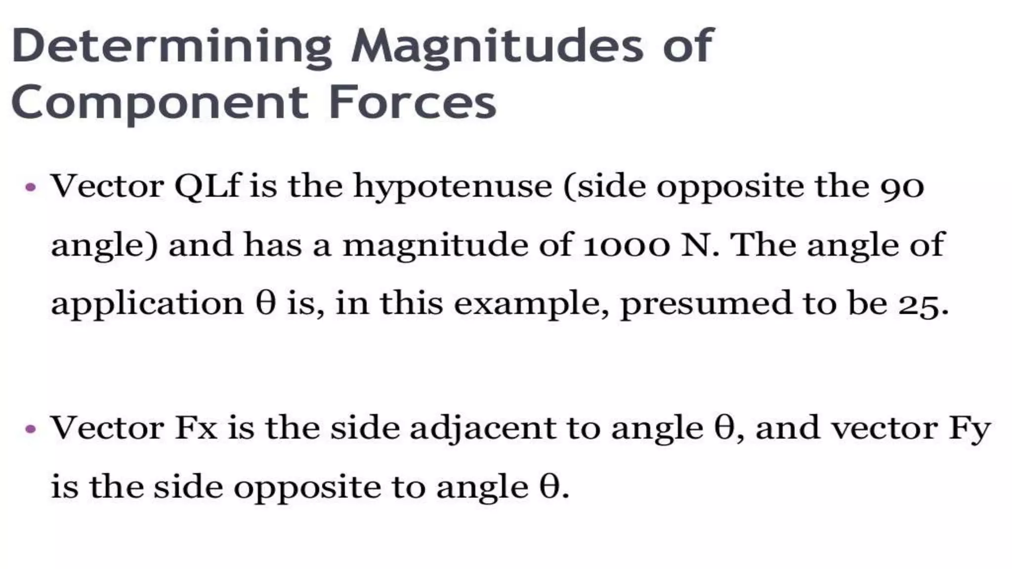 Biomechanical Applications to Joint Structure and Function