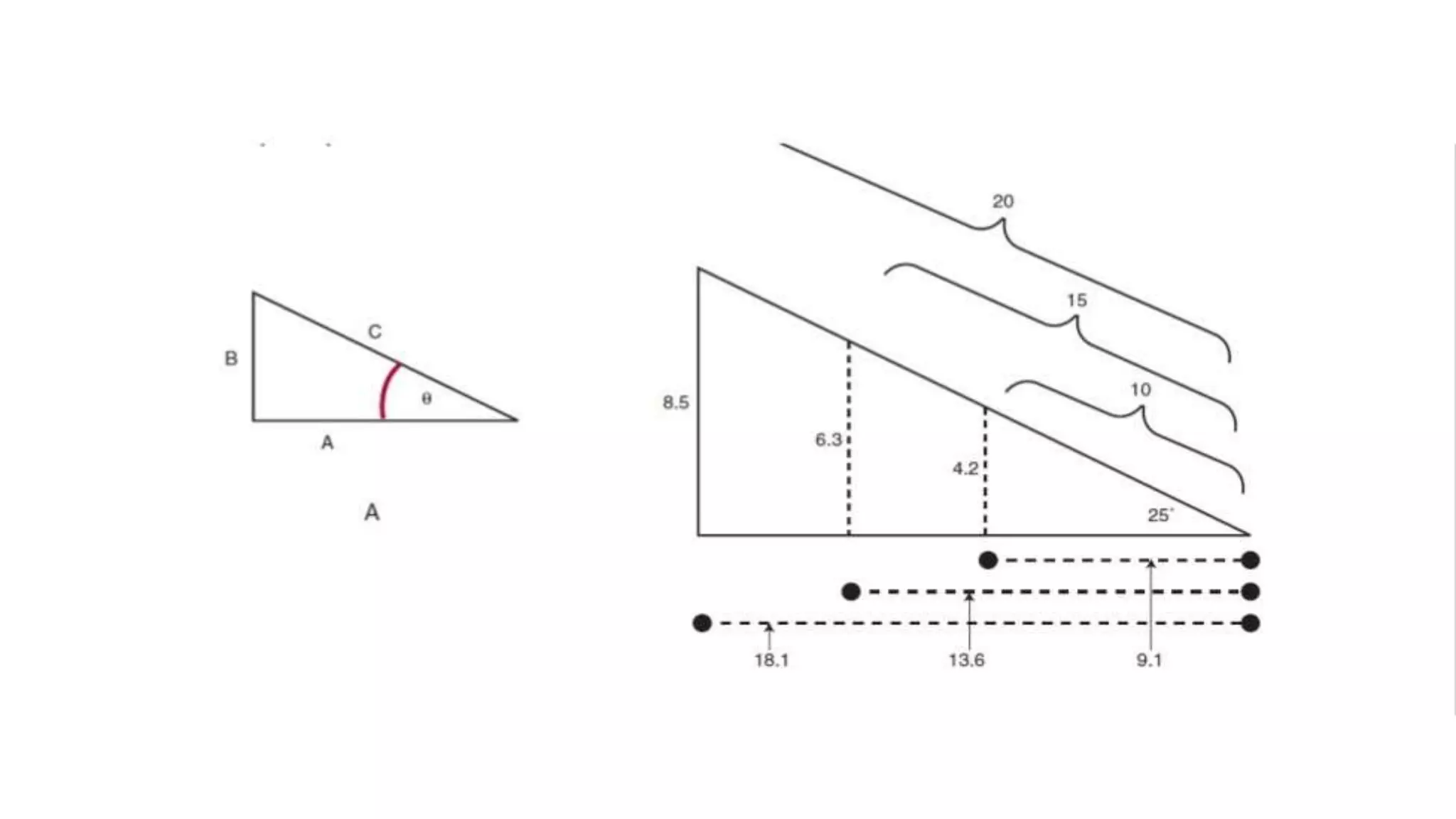 Biomechanical Applications to Joint Structure and Function