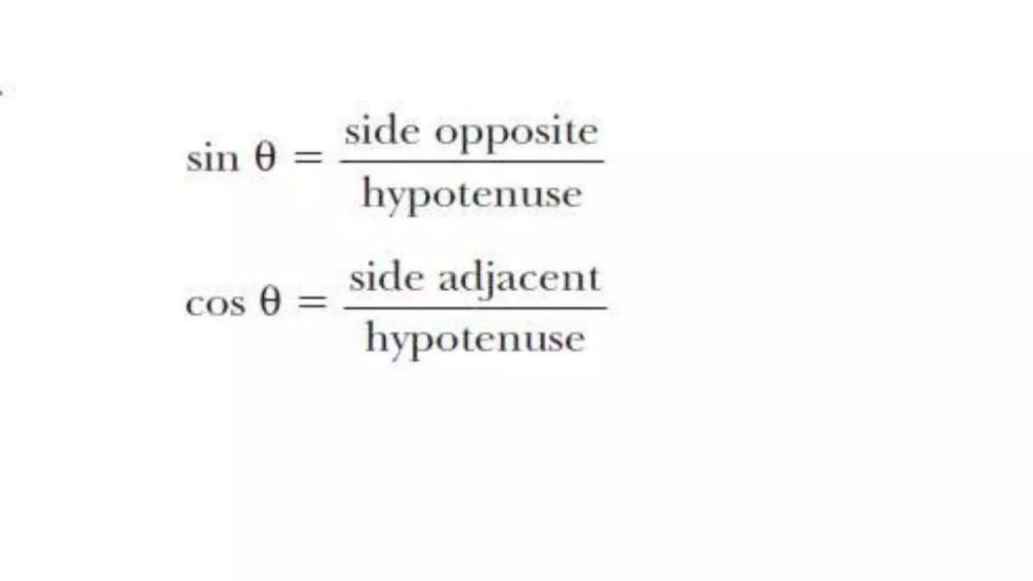 Biomechanical Applications to Joint Structure and Function