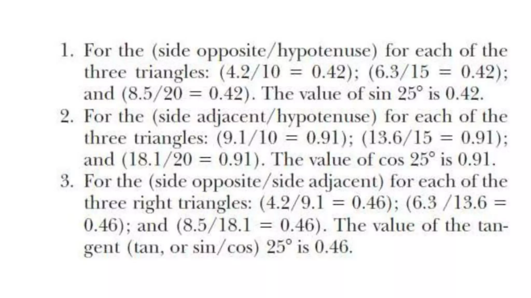 Biomechanical Applications to Joint Structure and Function