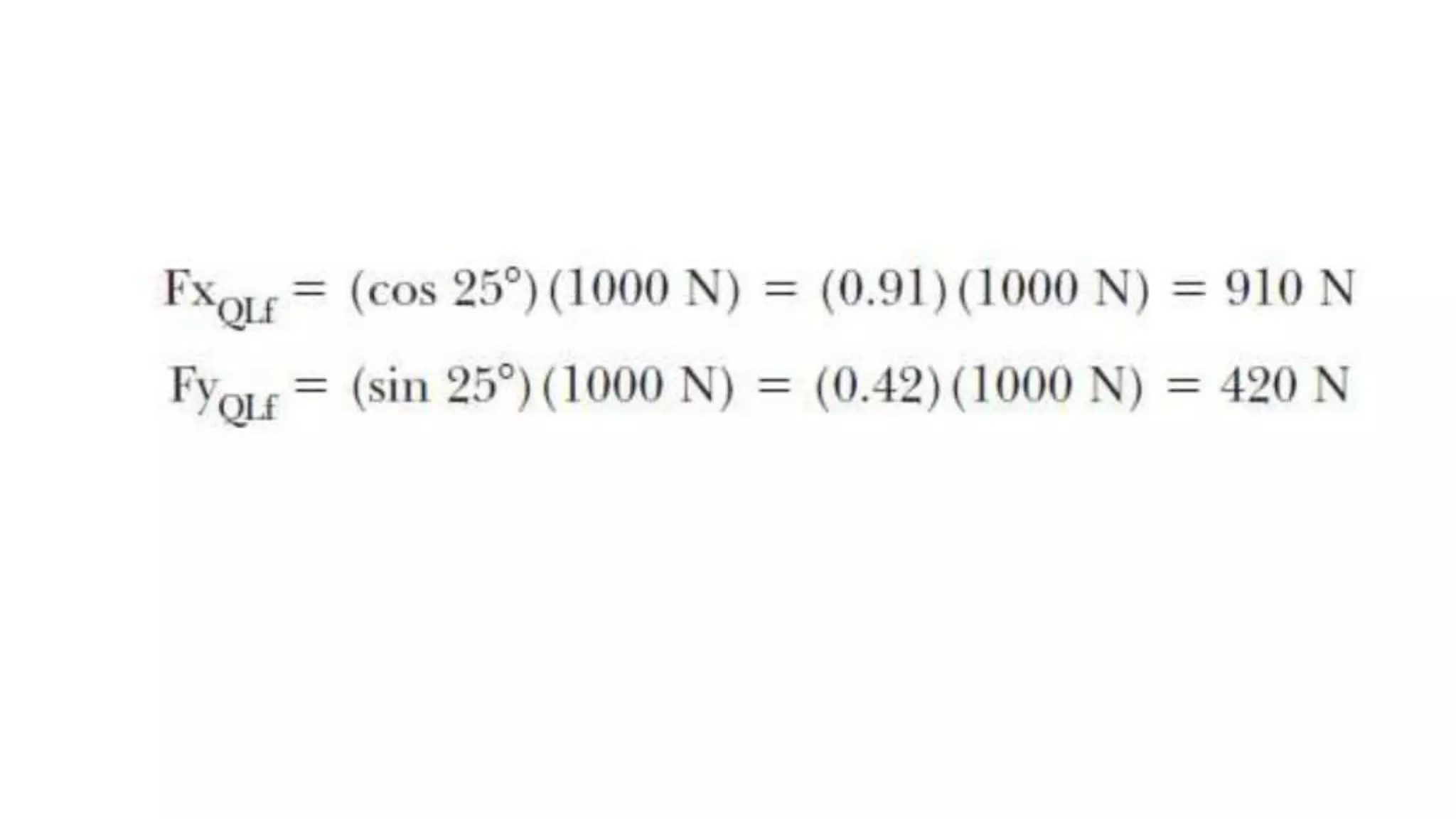 Biomechanical Applications to Joint Structure and Function