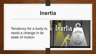 Kinetic Concepts for Analyzing Human Motion. (Biomechanics) | PPTX