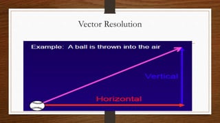 Kinetic Concepts for Analyzing Human Motion. (Biomechanics) | PPTX