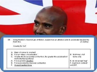 Biomechanics 2013 part 2