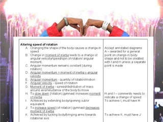 Biomechanics 2013 part 2