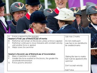 Biomechanics 2013 part 2