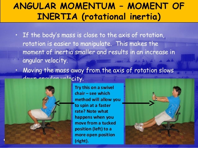 Biomechanics 3
