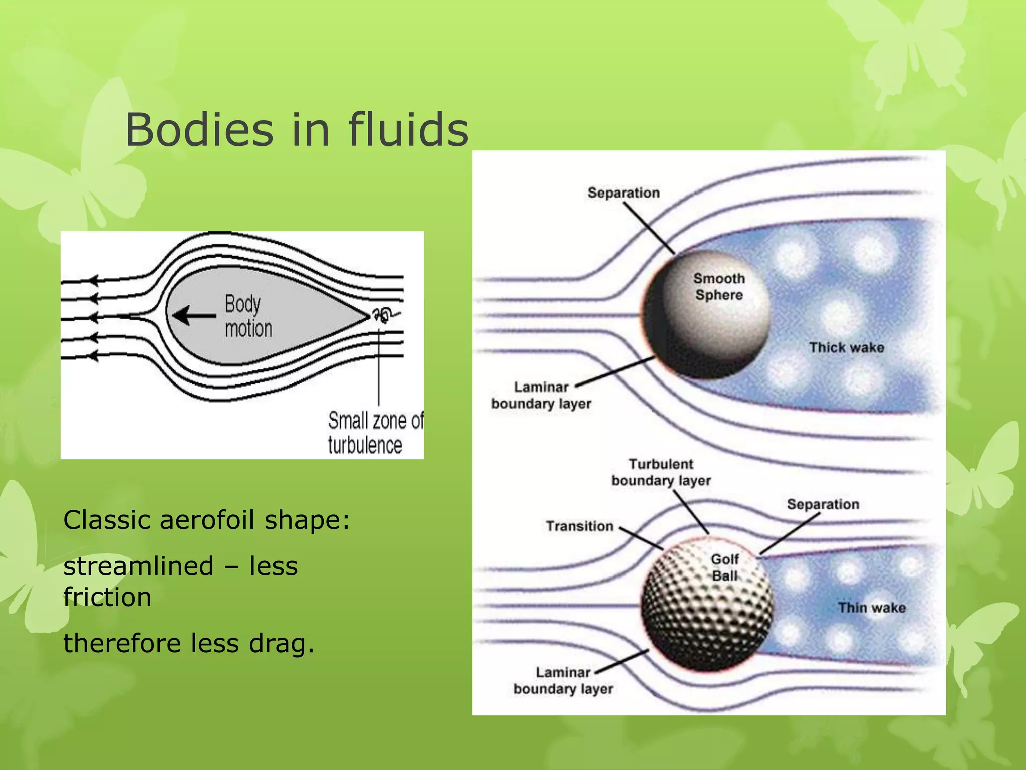 Biomechanics 5 fluid dynamics | PPTX, image size:2048x1536