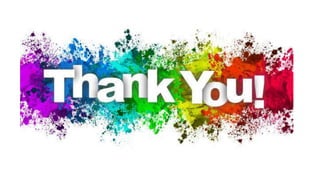 BIOMECHANICS [Autosaved].pptx