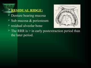 biomechanicsfinalppt1-240820043808-0bcee79a [Autosaved].pptx