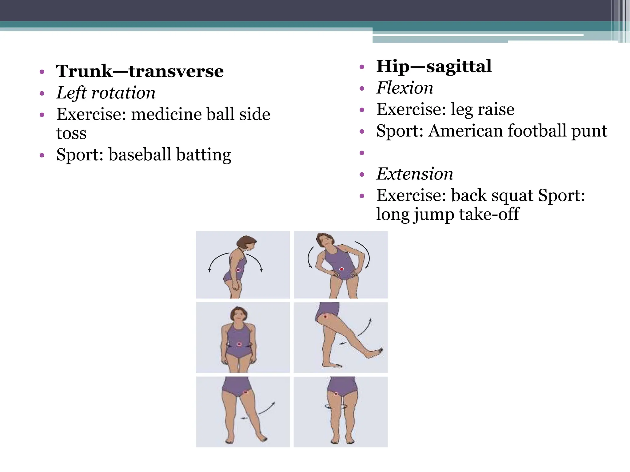 BIOMECHANICS IN SPORTS-PT.pptx