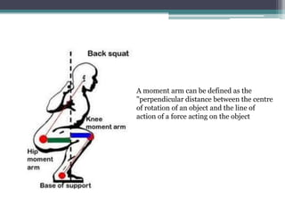 BIOMECHANICS IN SPORTS-PT.pptx