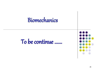 26
To be continue …….
 