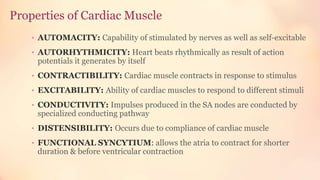 biomechanicsofcirculation-190924150904.pdf