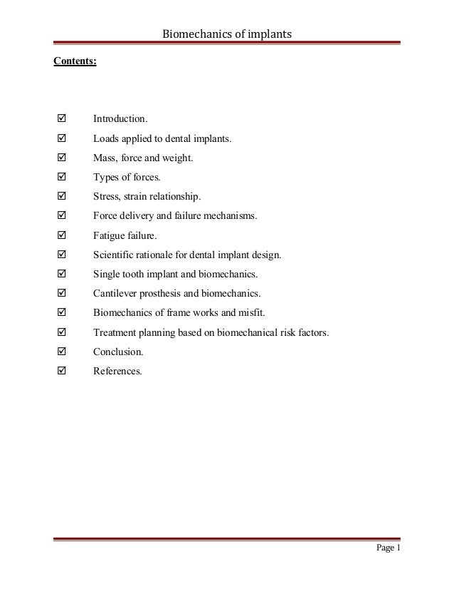 view Genaue Potentialbestimmung aus Streumessungen: Alkali Edelgas Systeme