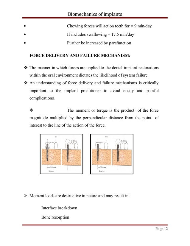 download Advances in