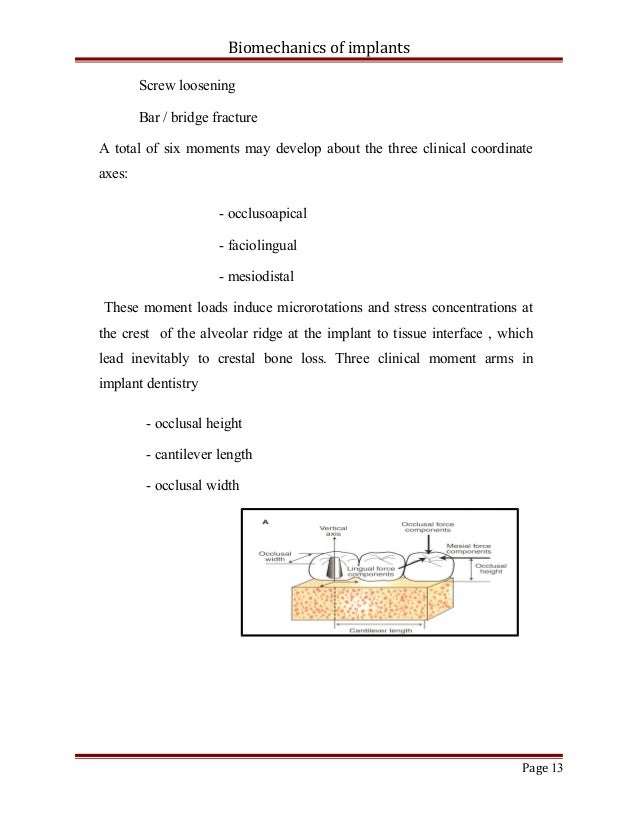 ebook love a brief history through
