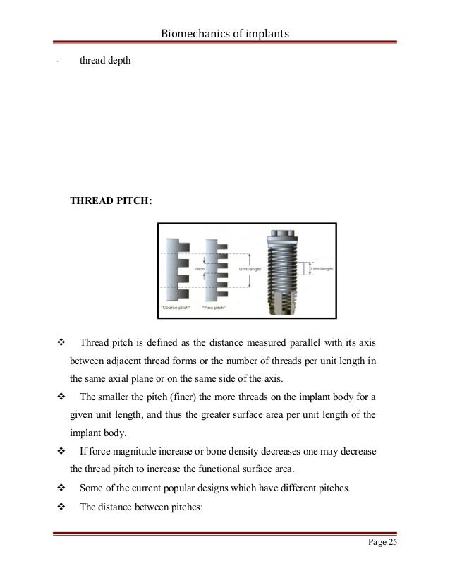 ebook Algebra ebook Algebra
