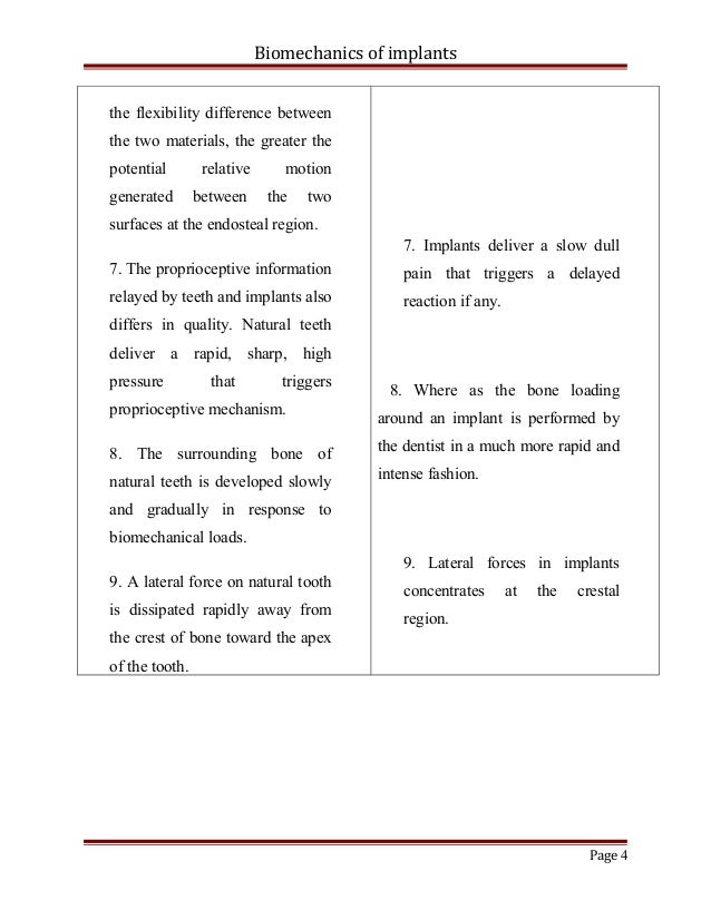 ebook overcoming depression and low mood in young people a five areas approach hodder arnold publication 2008