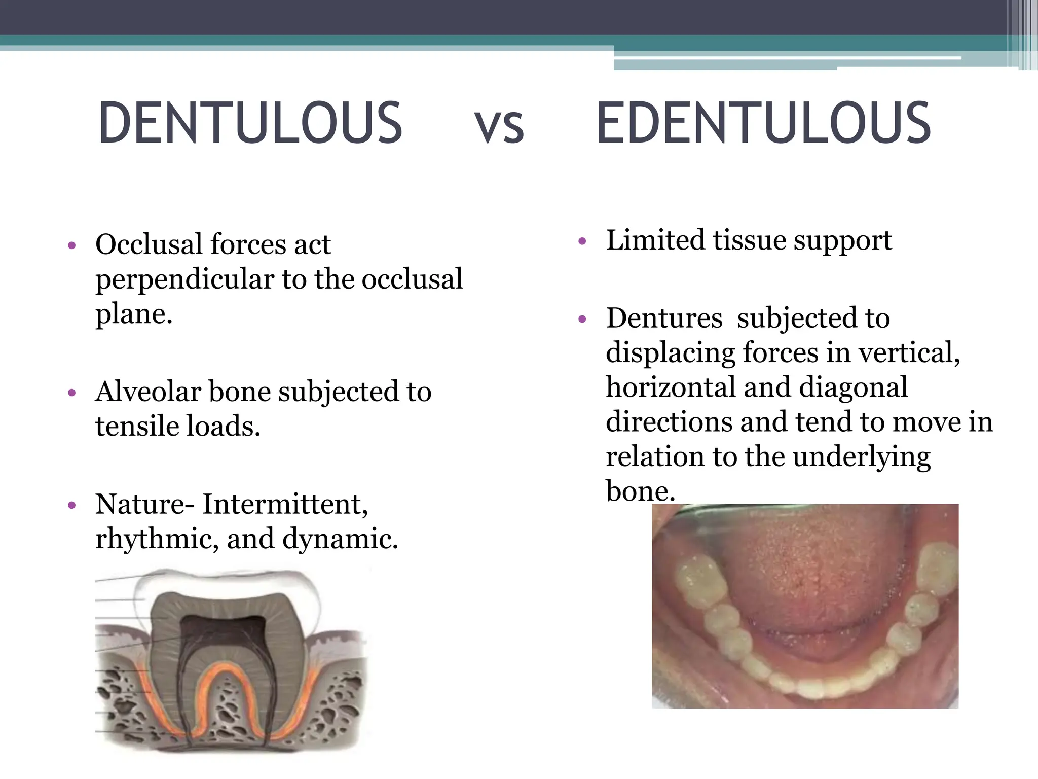 biomechanicsofedentulousstate-200719071419 (1).pptx