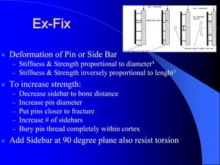 Biomechanics of Fracture and Fixation Justice 10.3.2005 (1).pptx