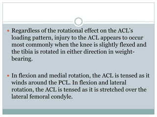 Biomechanics of Knee Complex .pdf