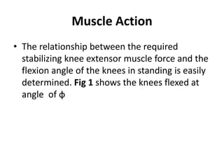 Biomechanics of Knee joint-4 (1) (1).ppt