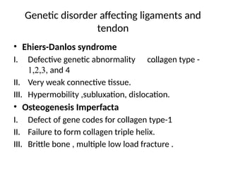 Biomechanics_of_Ligament_and_Tendon[1].pptx