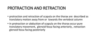 Biomechanics of the shoulder joint complex.pptx