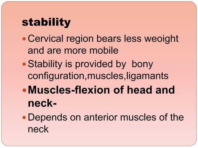 biomechanics-of-the-cervical-spine-ppt-3