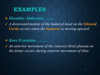 biomechanics ppt [Autosaved].pptx
