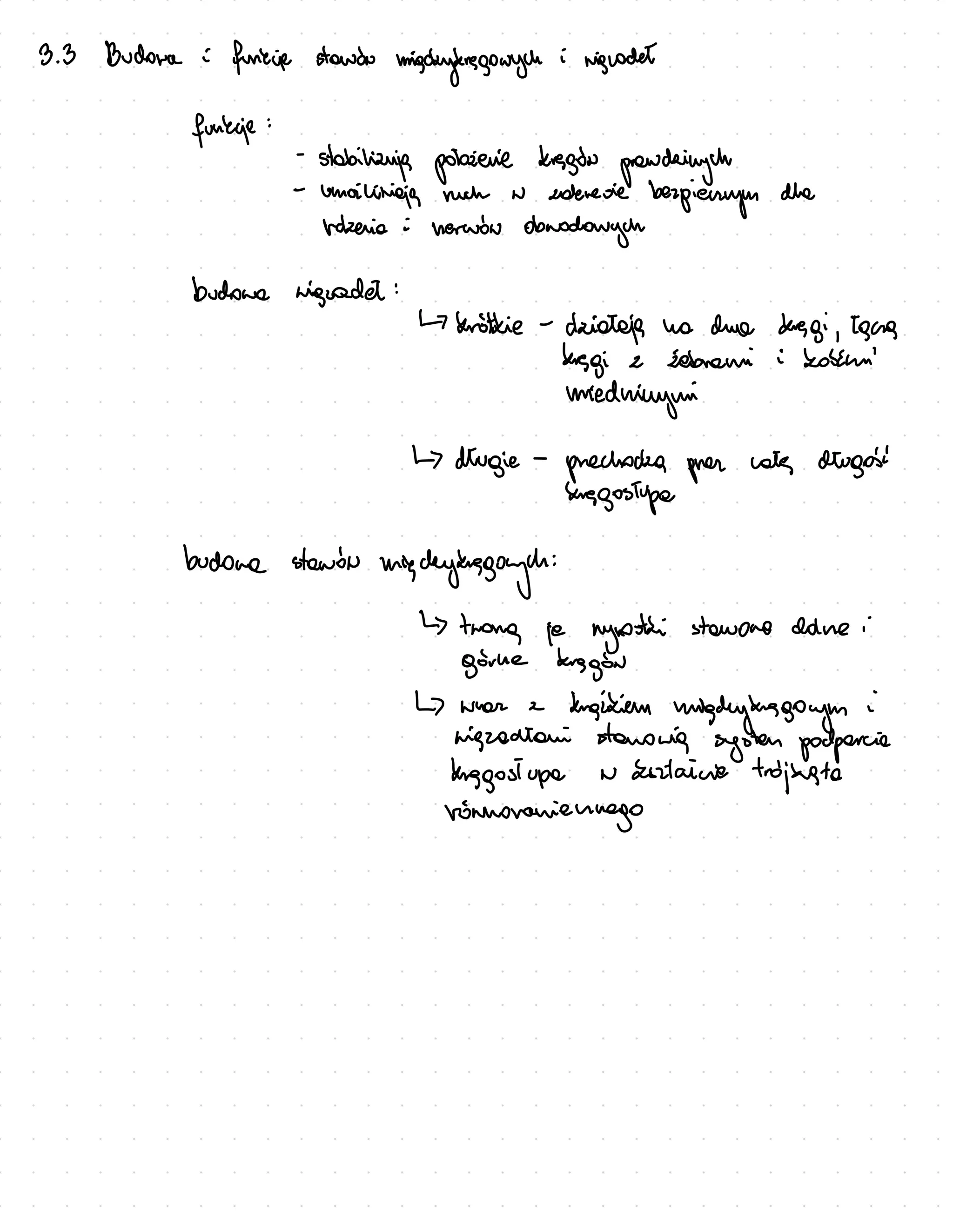 3 .
3 Budova :
funkie stawon
migdaykegowych
:
nigrodet
frnkie
:
-
stabilizija potoziere bregor prowding
ch
-
umalitie much w aderesie
bespienugm da
raeria : verwow
obrodowych
budona Ligradet :
↳ brotbie -
daiataje na dua bregi , Igua
digi z zebrami i bobimi
miedningmi
↳
diugie-prechoca pres vis atugosi
Zagostupa
budone stawdr
migdeyausgangch
:
↳
) trong pe nyrotdi stawone done :
garne Zuggon
↳
) when a
bugibiem migdybegonym
:
Ligracioni stanorig system podparcia
wie
kuggostope n zortal
trojagte
ronnovanieurego
 