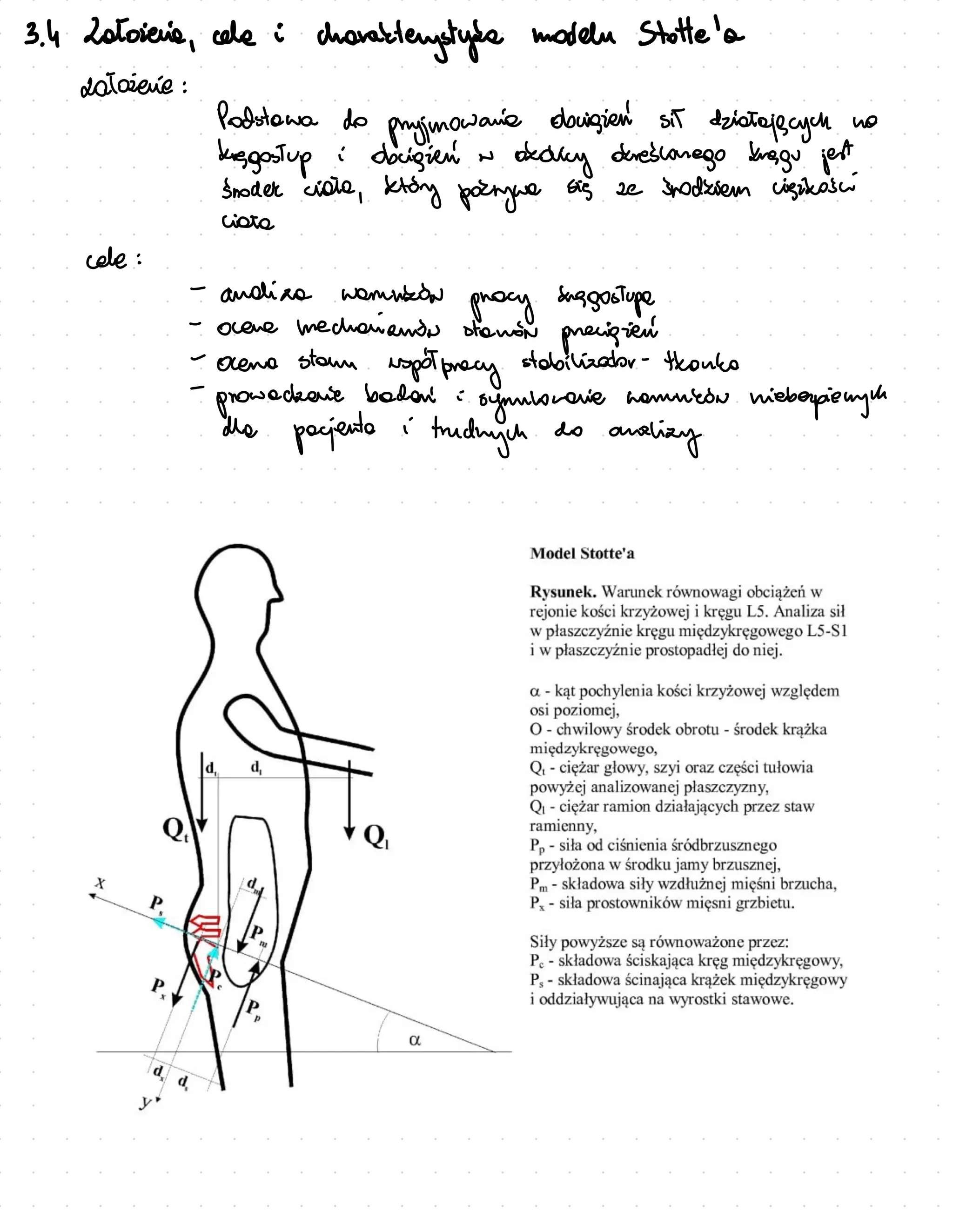 3
.4 Lotoieria,
de i
Marakterystybe modern Stottela
Latoere :
Podstawa do
prymovaria obigien sit
dziatajgaych na
diggostup :
obrigien w
odding dresconego bragu jest
sider cicia , story polyme sig ze srodziem cigibosci
Lidia
cele :
-
audiza wamusin
pracy zegostope
~
ocere mechanismor stanon
precipient
-
oceno star
aspotpracy stabilizator -
thanko
-
prowackere badani :
symlordie
namentor
niebepieugh
da
paciento i
truduych do
aalizy
 