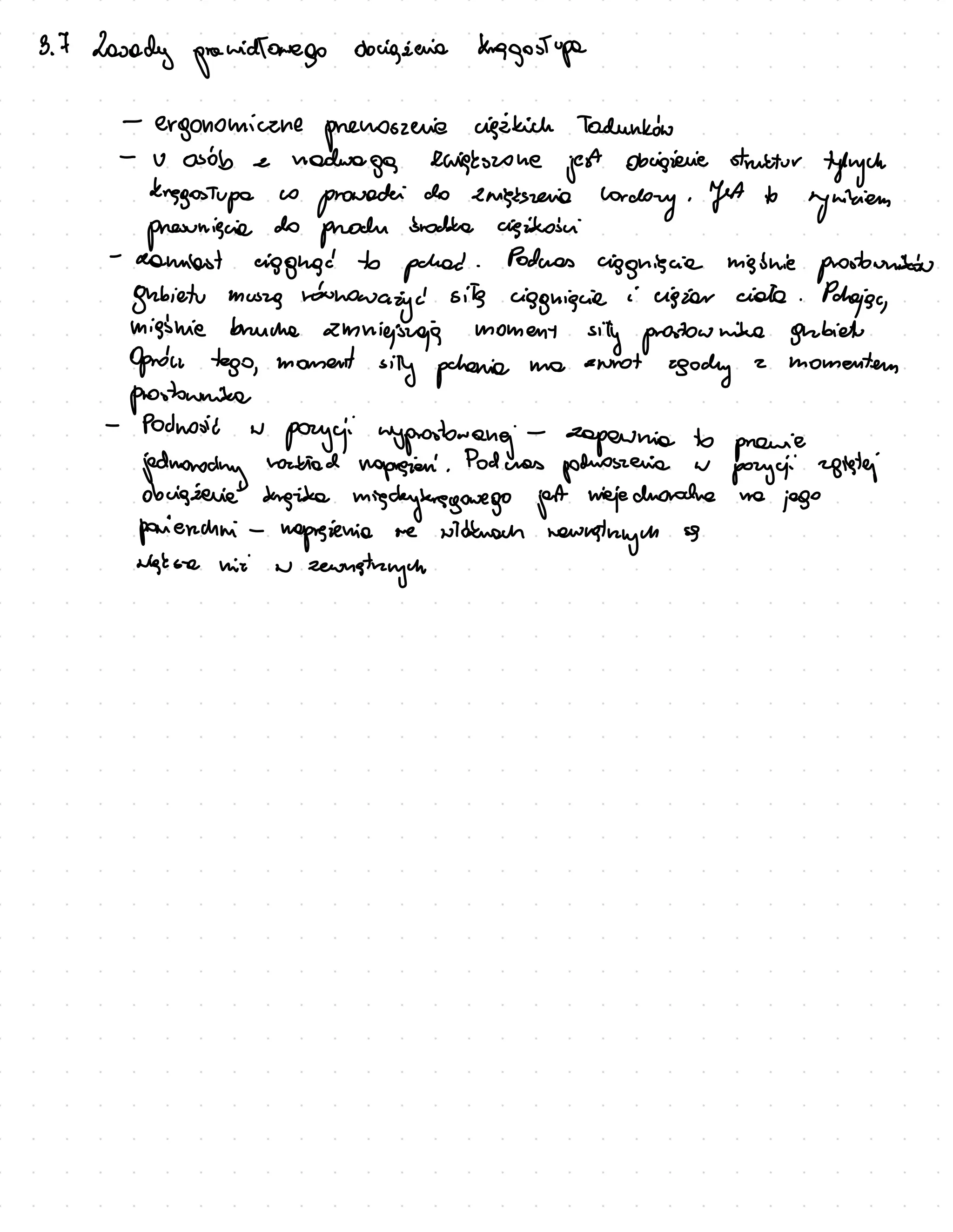 3.
7
Lasady providtorego obigeria agostupa
-
ergonomicane prenoszerie cigakich Tadunkow
-
v osob z
hadwagg zwighszone jest obsigiere structur
tylych
Luggastupa no
promadei do
midscerie
Lordony .
Yet to
ryniziem
prosuniscie
do
produ stodba cigibosci
-
contest cigguga to
parad .
Podra
ciggniscia miginie prostounizor
gubietu musig
ronowazyc site ciggnique i vision ciate .
Poloje,
migshie bruche
zmniepigg moment
sity protoc nike grbiet
Oproc tego,
moment
sity prhenia me ewrot
egody
z momenter
prostorniza
to
-
Podrosis w
pozygi myprov wang
-
zaparnia to
previe
jednowding locked
nopagien. Podcas
podraszeria w
pozygi zgigtej
obrigierie Zugika migckykisgowego jet miejedore me
jage
powienchni-napigienic me widkwach
newrething a
righte wie ~
zewngtrech
 