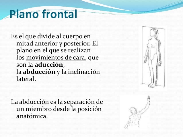 El hongo enmohecido de las uñas los síntomas