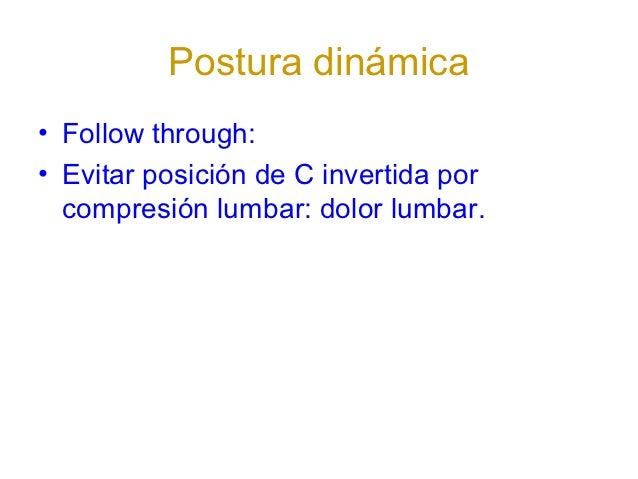 Duele en la espalda a nivel del pecho
